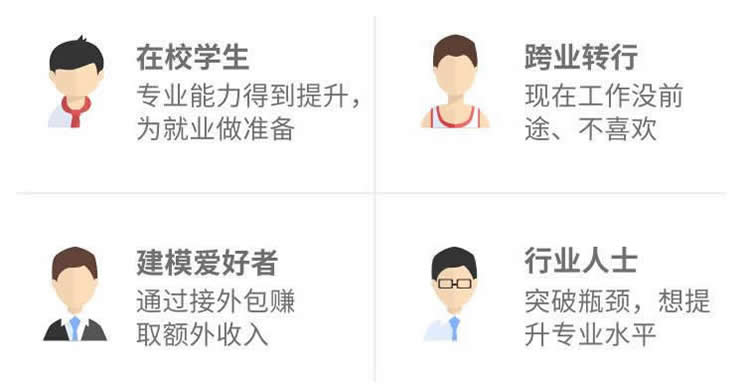 第九联盟cg动画培训