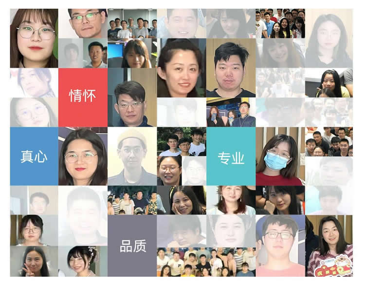 第九联盟cg动画培训
