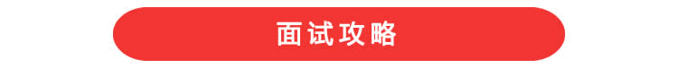 第九联盟cg动画培训