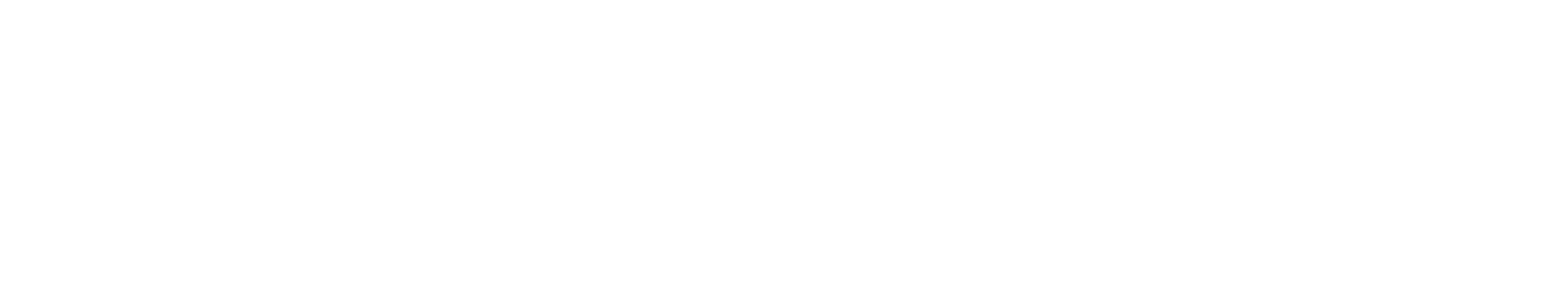 第九联盟3d建模培训