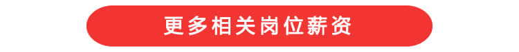 第九联盟名师团队