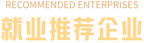 合作企业